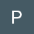 Pchy