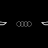 Qquattro