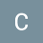 cdouglas11