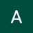 apruitt23