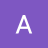 Ali Eisa