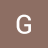 gmbcoding