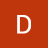 DBAutos