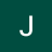 johnkags