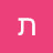 Tamir228