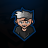 patrickhd81@gmail.