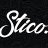 stico