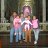 jacintodlc