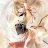lamm