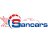 sancars