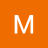 MarioRM