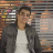 Nathan ux