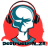 destructionza