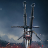 th43a