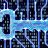 cryptokeys