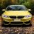 Speedy_1234