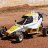 Autocross94