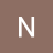 nath212