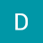 DinukaD