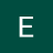 ecofast