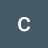 CycUser