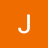 johnlister