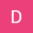 dcm_property_maint