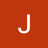 josip600