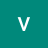 velografo