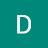 Ddurdle