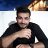 serhat06