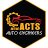 ACTSAuto