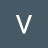 vinh19121005v