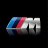 Artm23