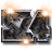 Szikra4