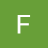 forscan