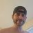 Thedude1214