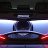 harry_59