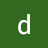 dimk