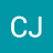cancelet22