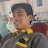 Ngoc19