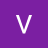 vhmp