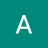 Adifree