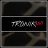 TRONIK3800