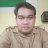 Subhan