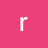 Rvergel9165