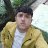 afiqcavadov