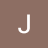 justanotherjoe78