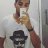 rafamoreirar32