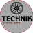 technik_